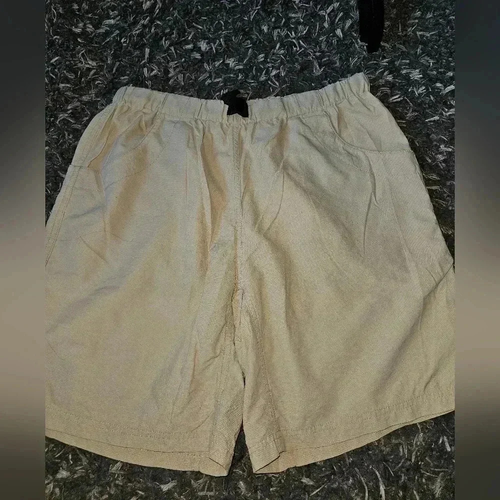 Kavu brand men's xl utility shorts - Picture 3 of 4